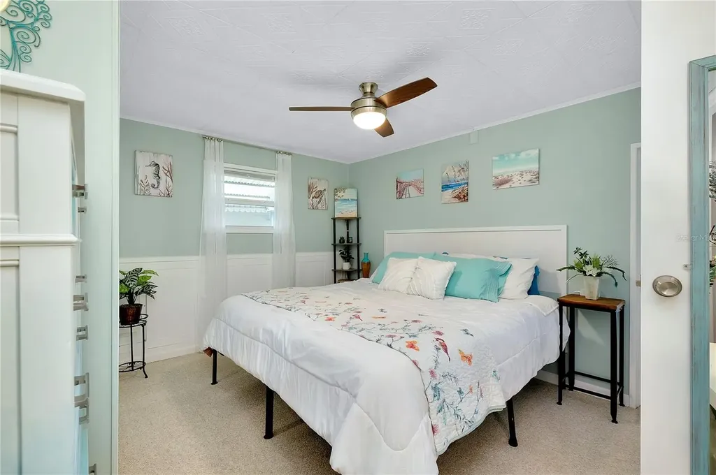 214 Roma Road Venice FL 34285