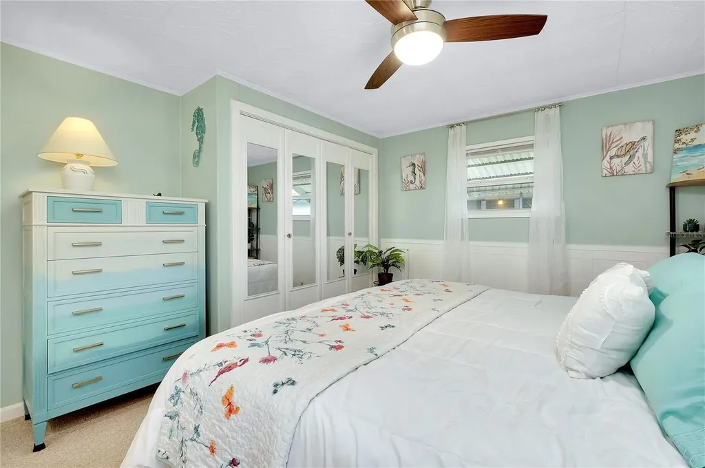 214 Roma Road Venice FL 34285