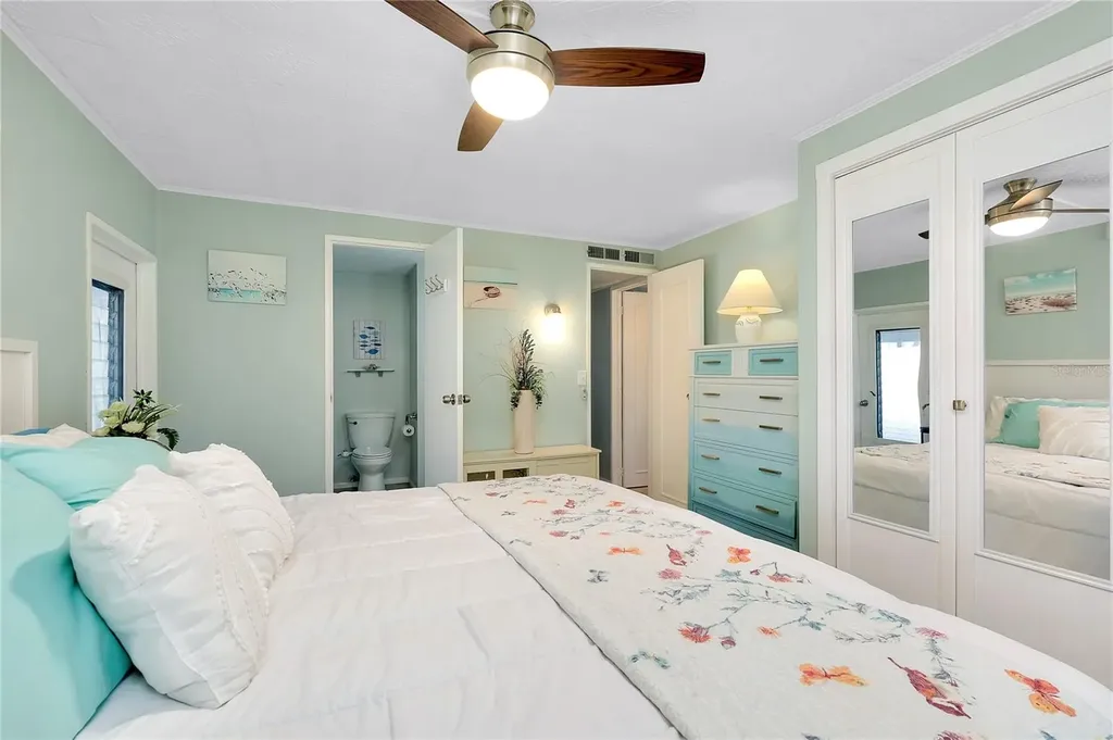 214 Roma Road Venice FL 34285