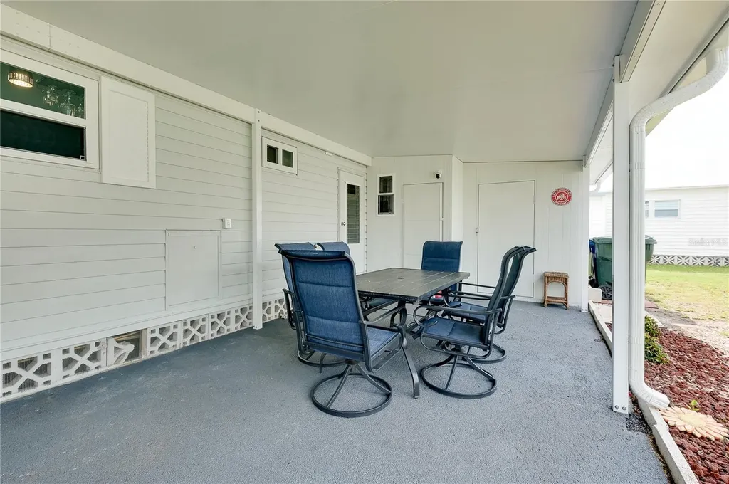214 Roma Road Venice FL 34285