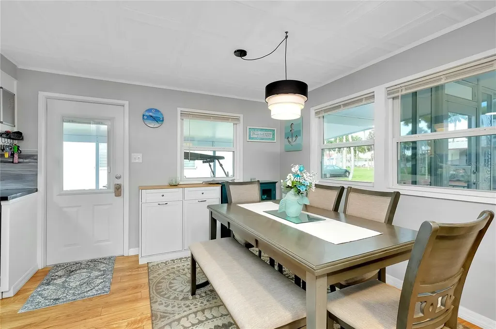 214 Roma Road Venice FL 34285