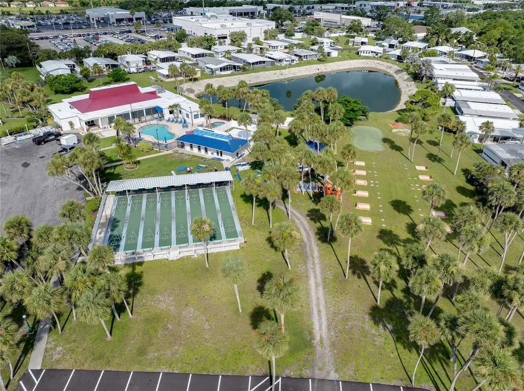 214 Roma Road Venice FL 34285