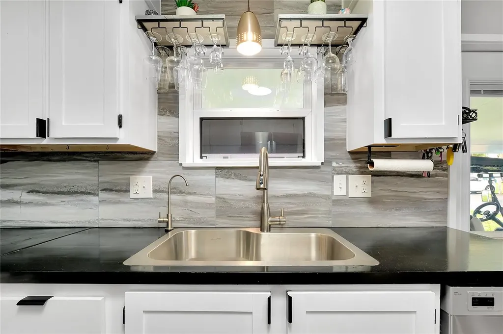 214 Roma Road Venice FL 34285
