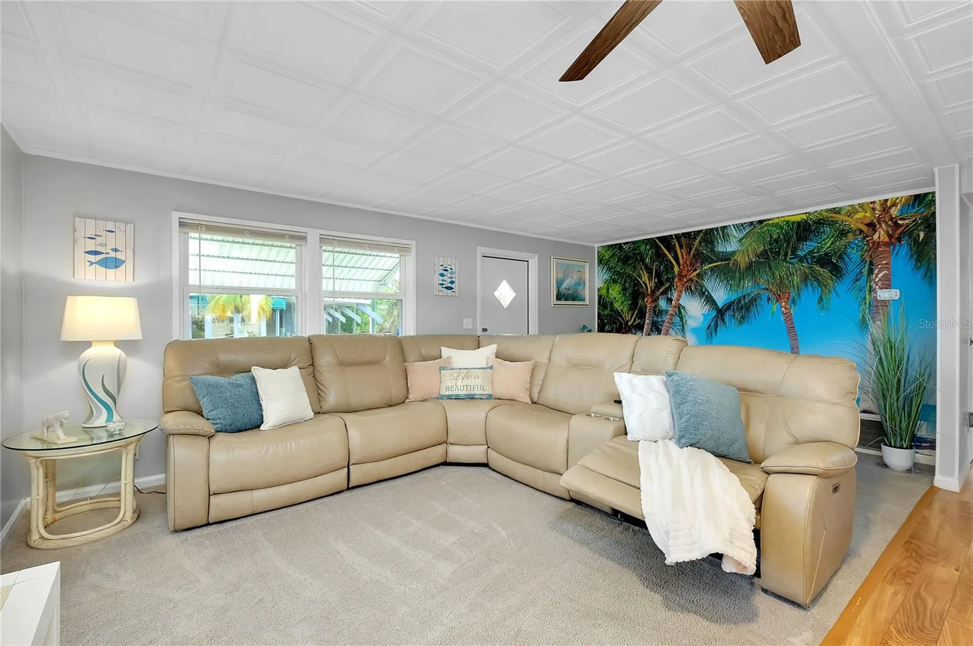 214 Roma Road Venice FL 34285