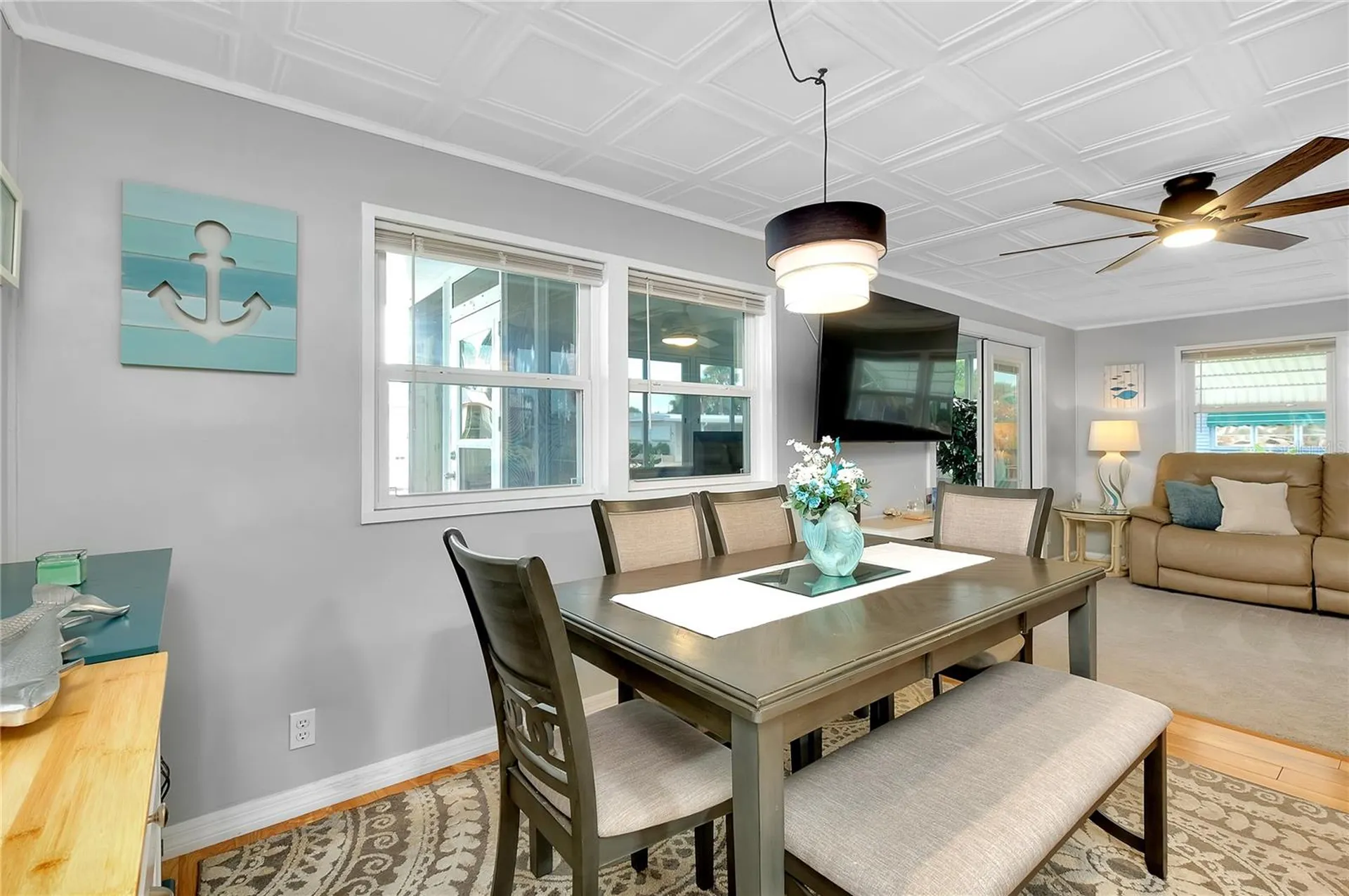 214 Roma Road Venice FL 34285