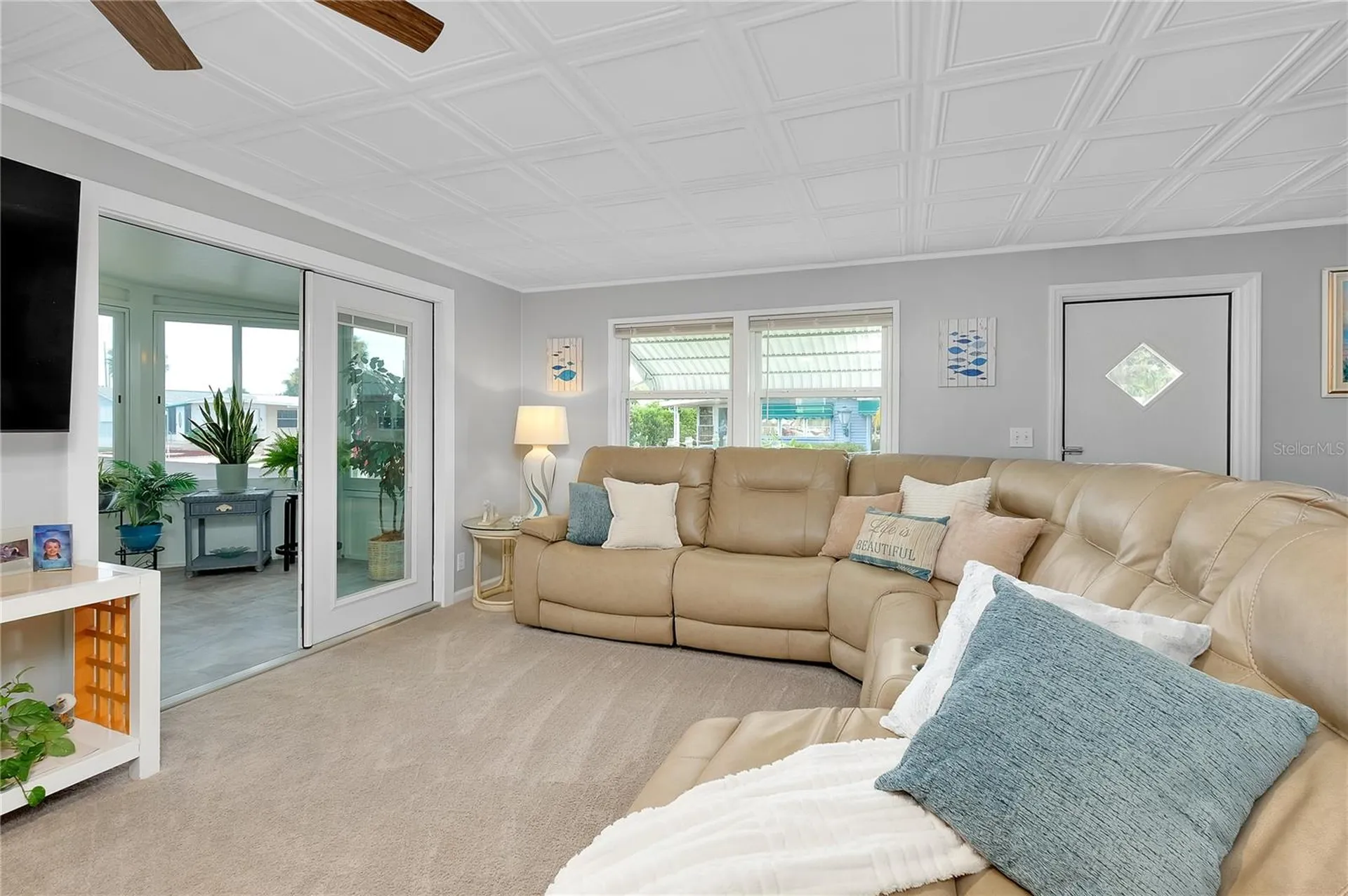 214 Roma Road Venice FL 34285