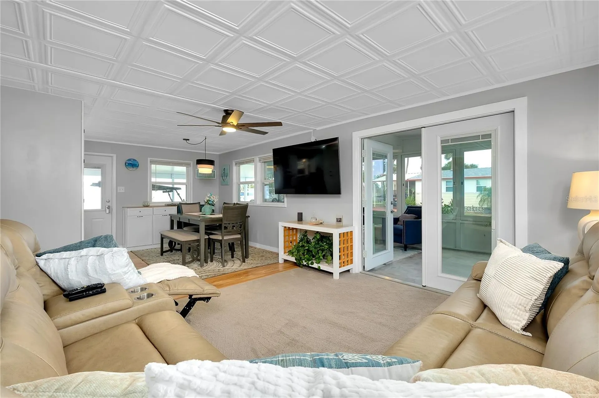 214 Roma Road Venice FL 34285
