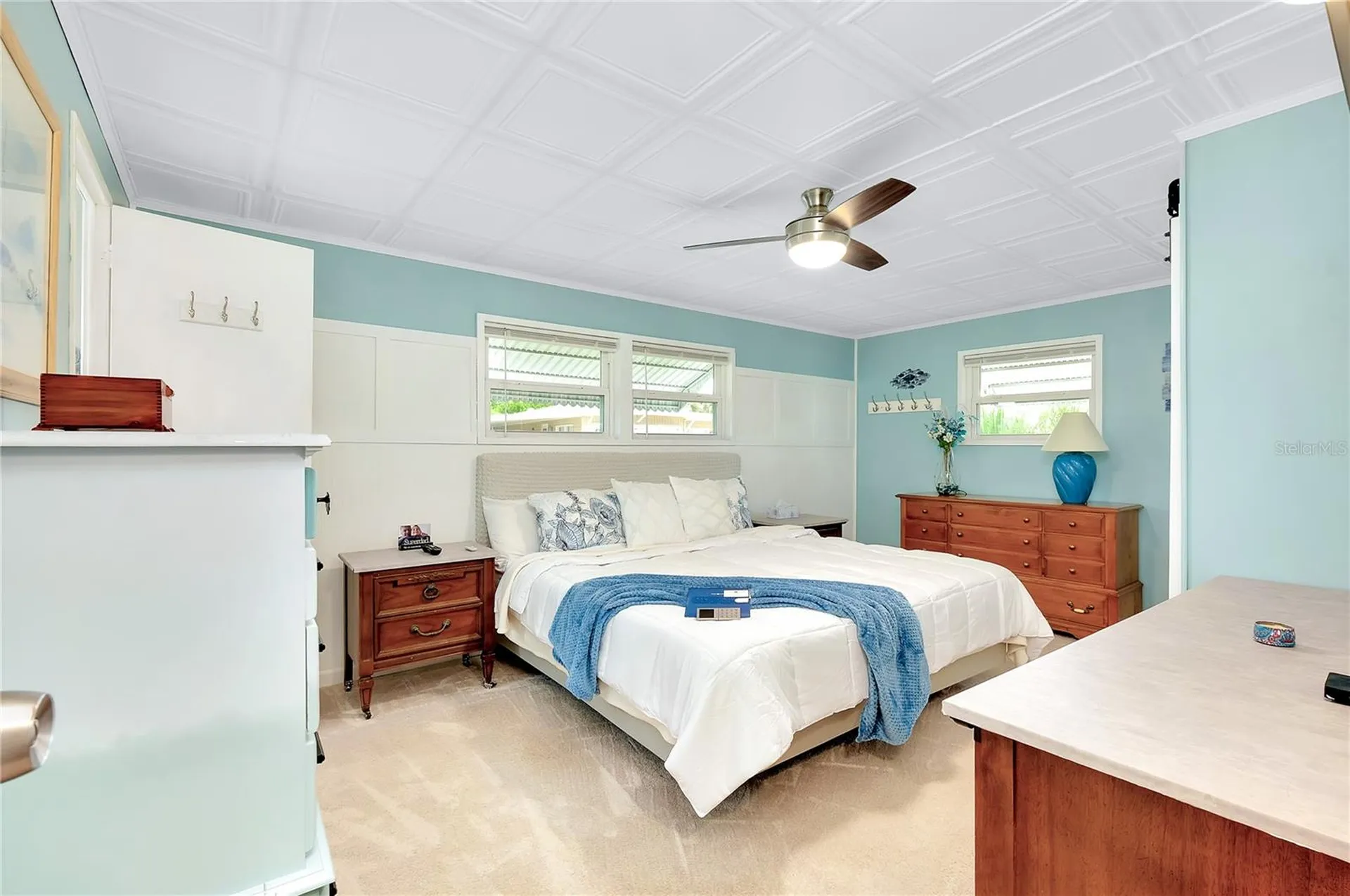 214 Roma Road Venice FL 34285