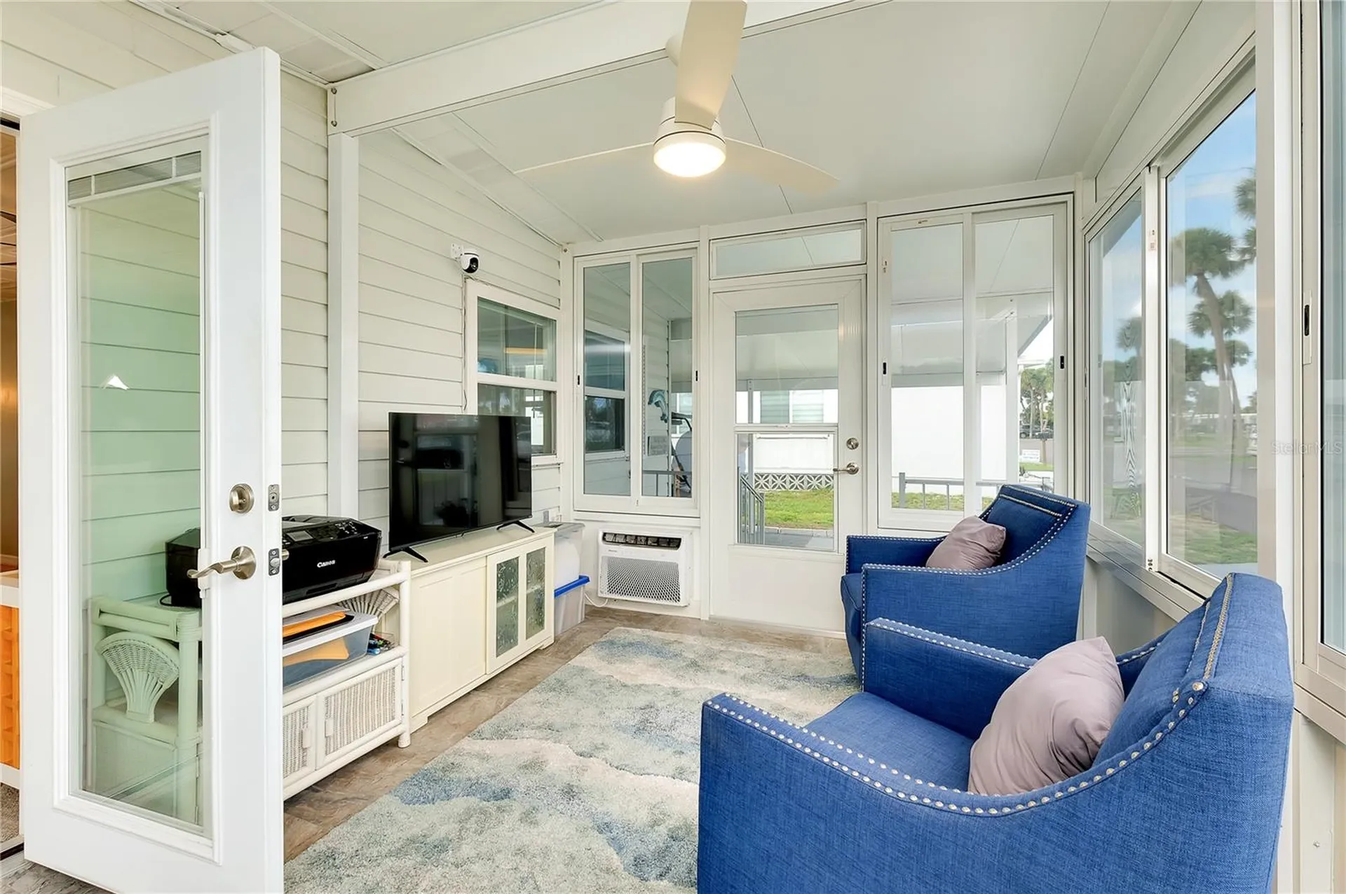 214 Roma Road Venice FL 34285