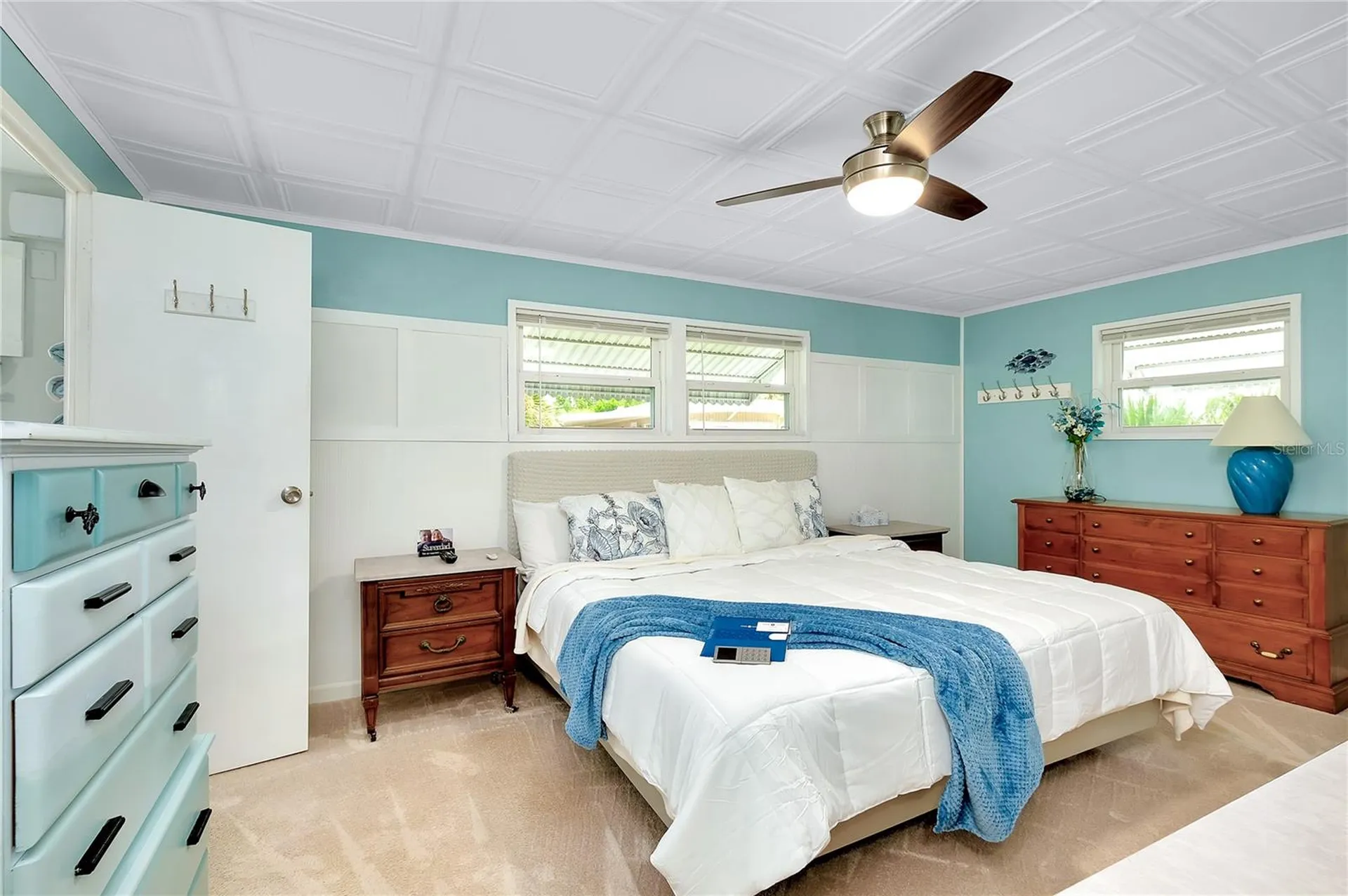 214 Roma Road Venice FL 34285