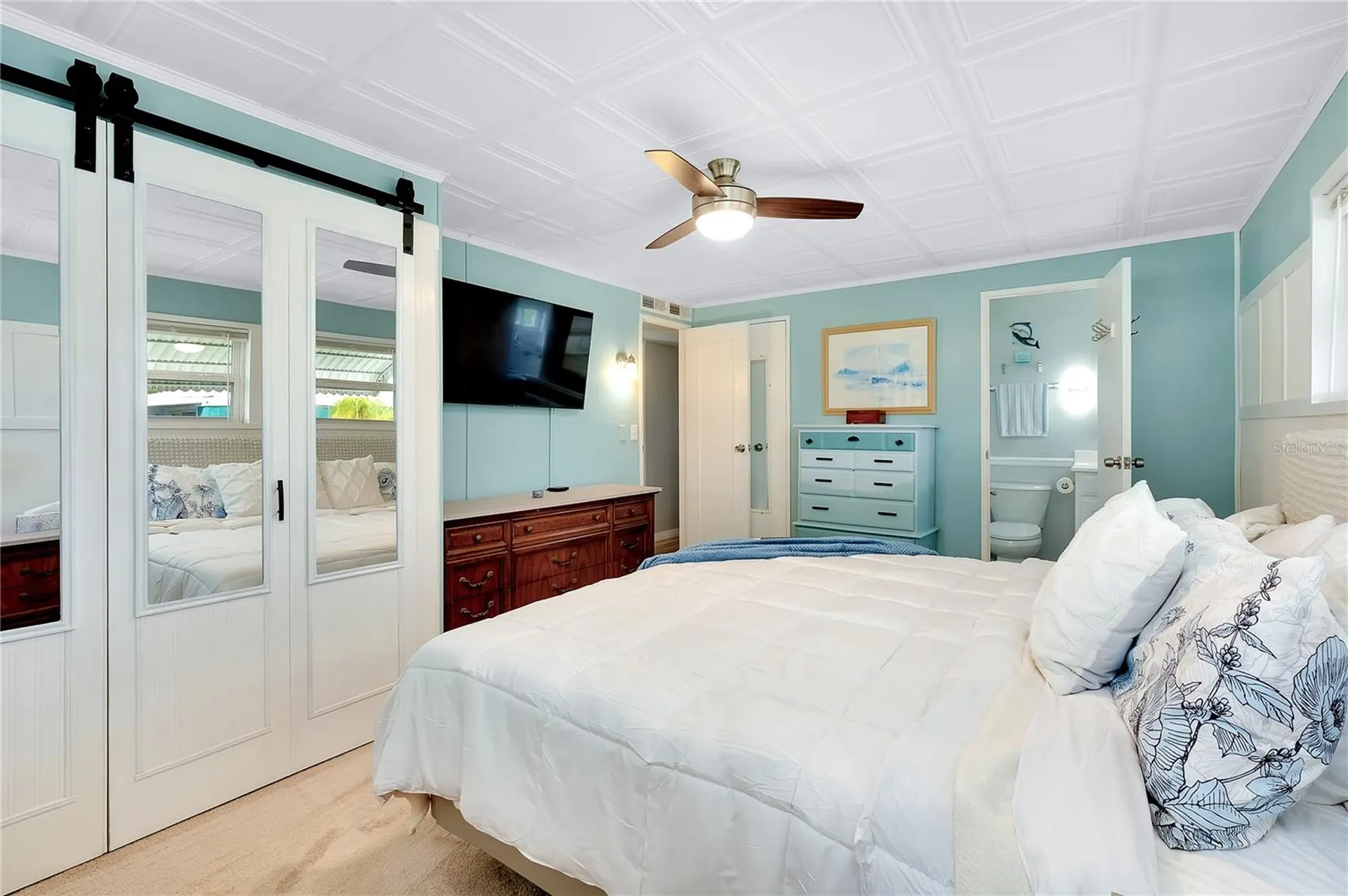 214 Roma Road Venice FL 34285