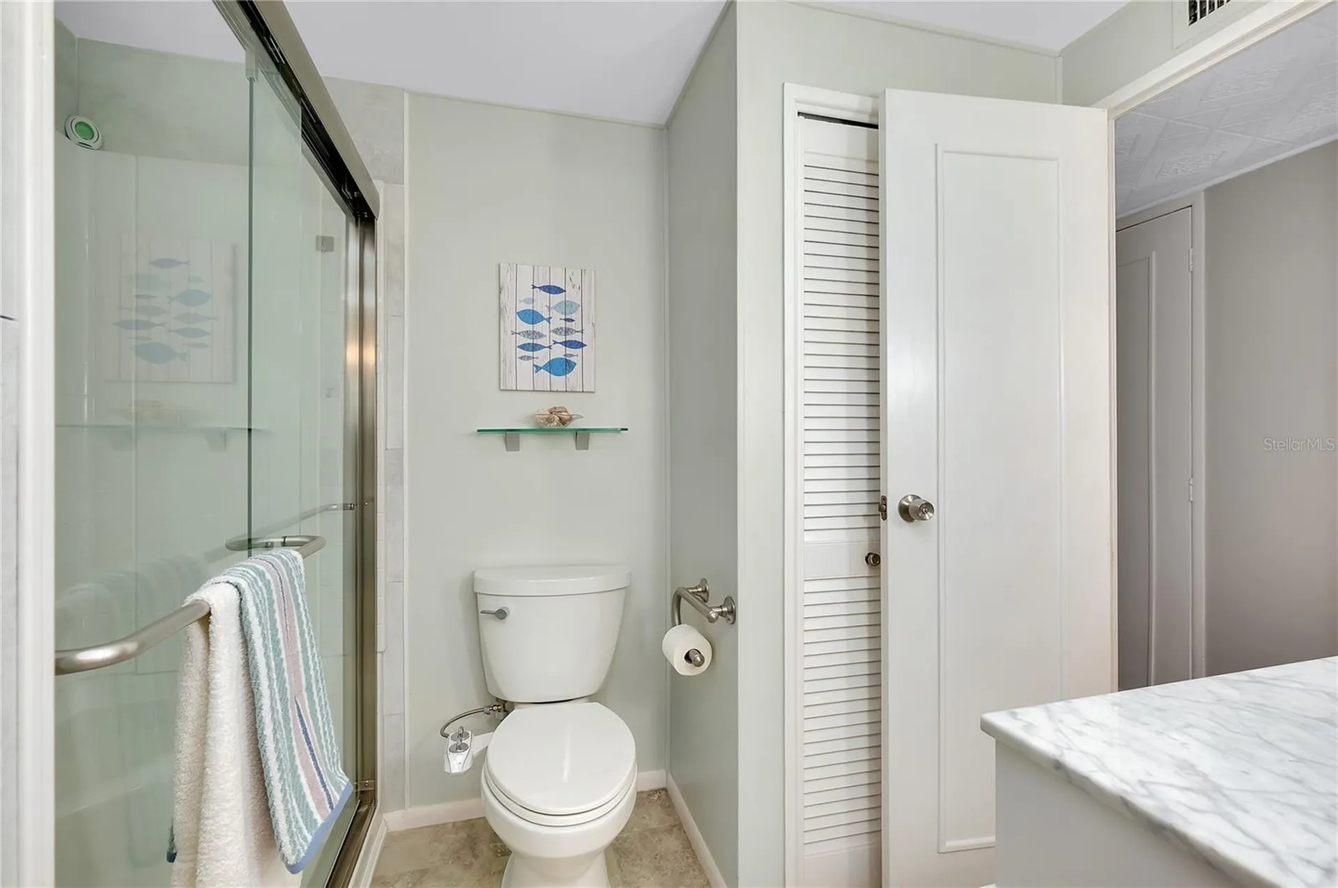 214 Roma Road Venice FL 34285