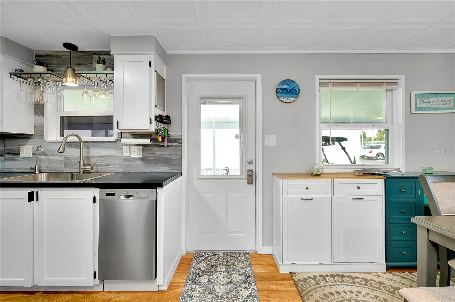 214 Roma Road Venice FL 34285