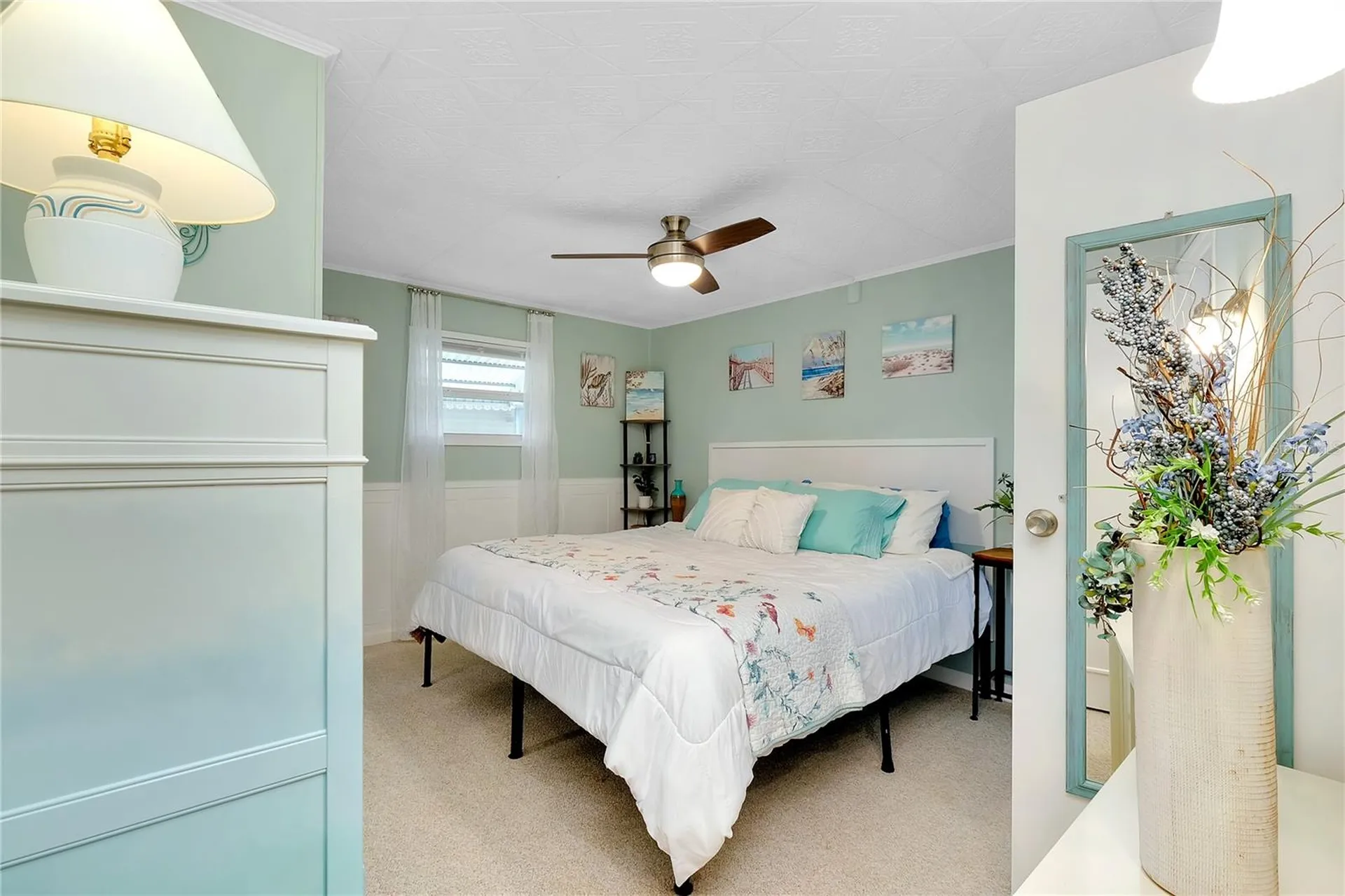 214 Roma Road Venice FL 34285