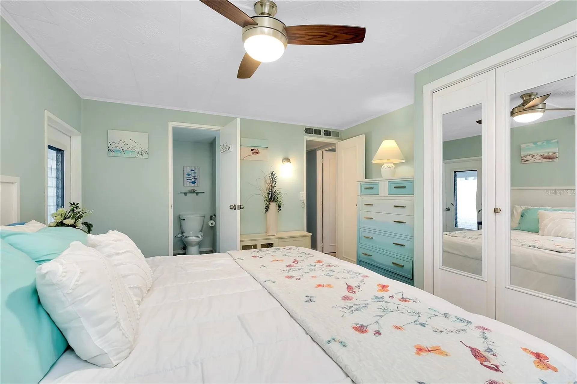 214 Roma Road Venice FL 34285