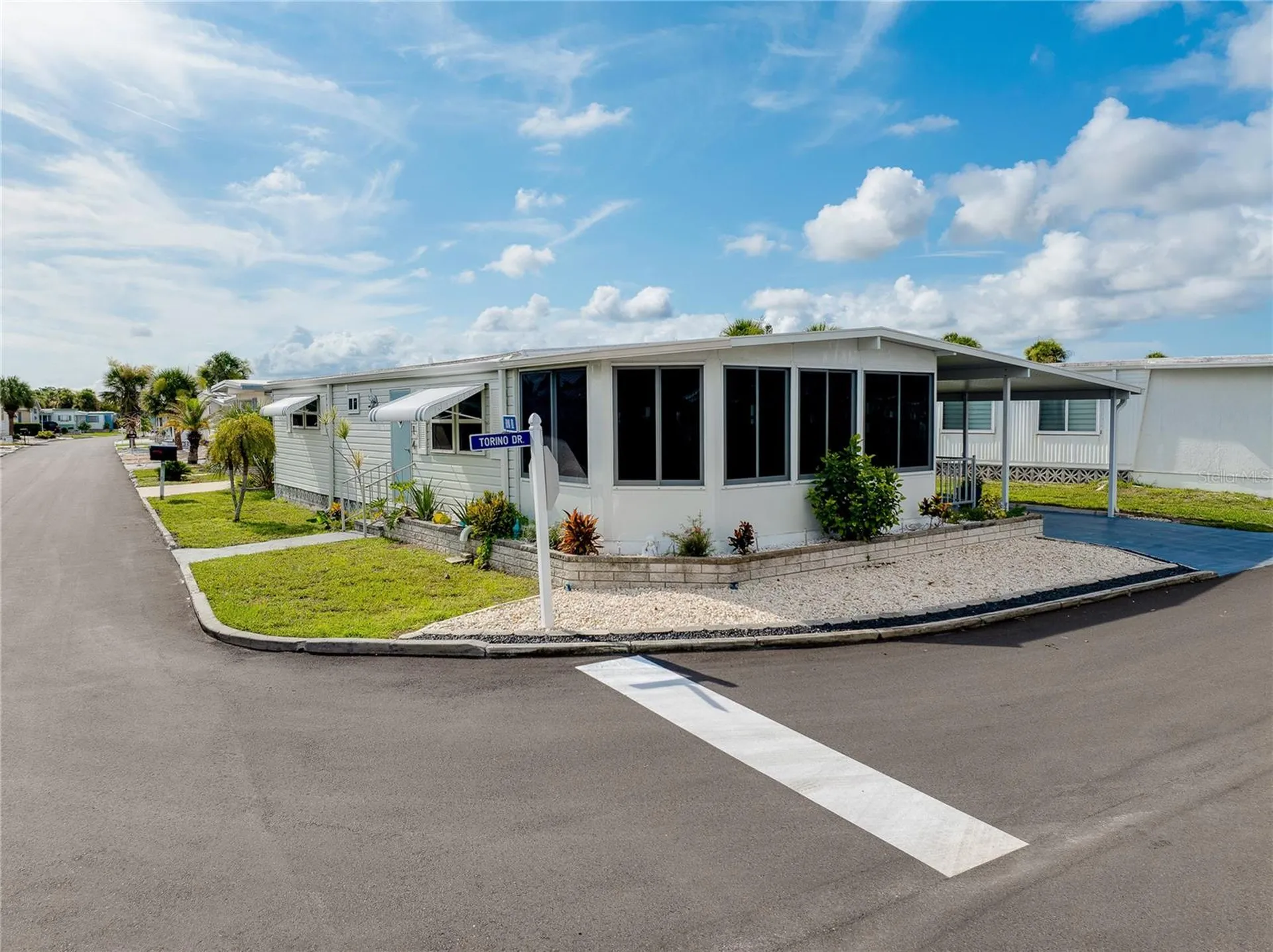 214 Roma Road Venice FL 34285