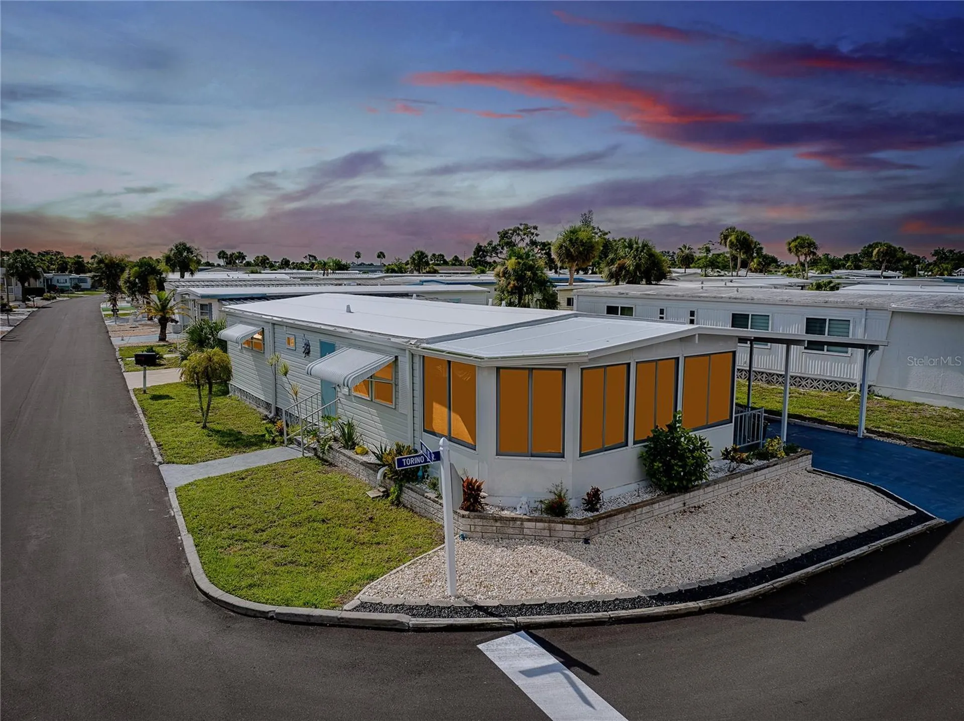 214 Roma Road Venice FL 34285