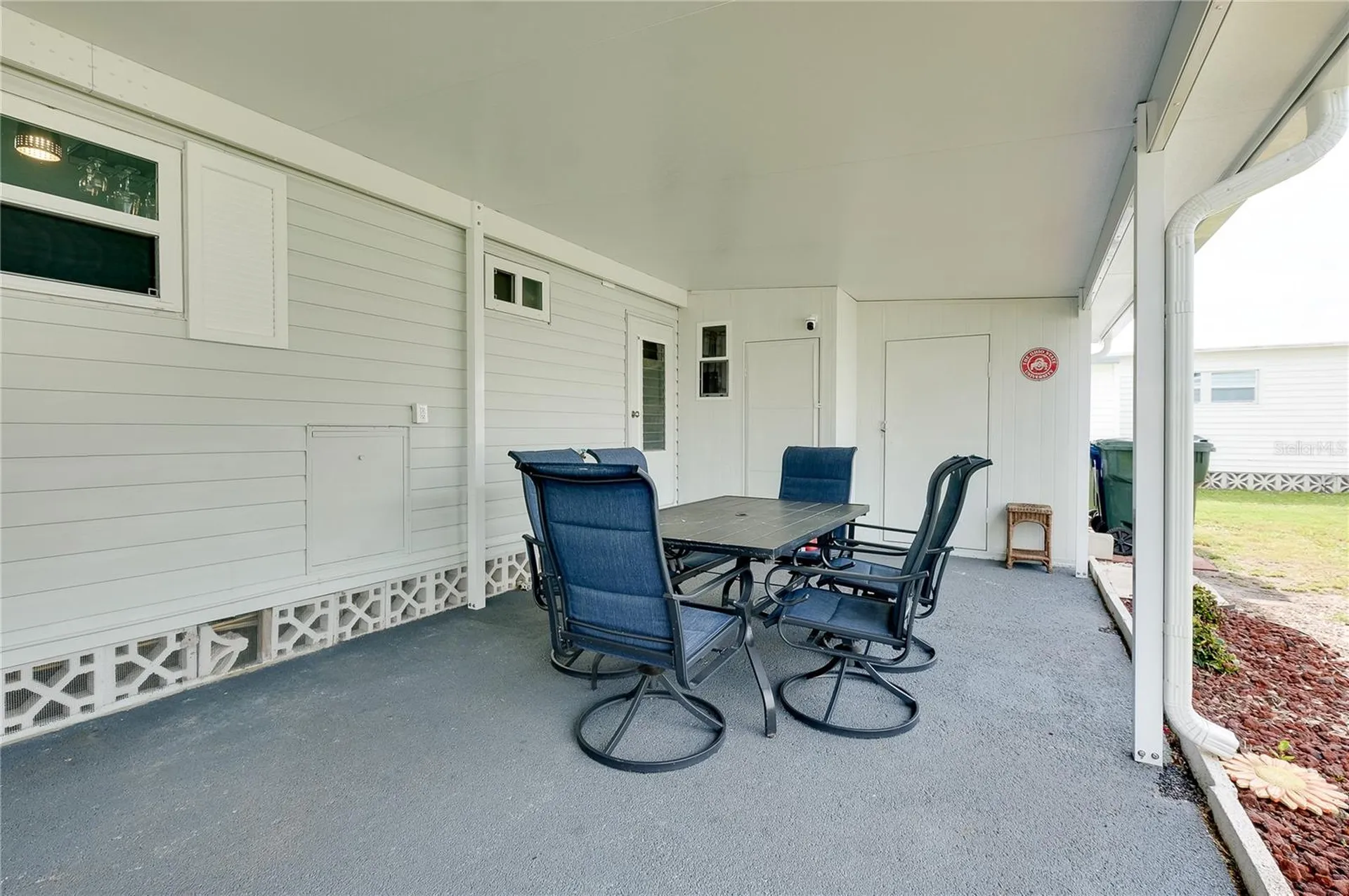 214 Roma Road Venice FL 34285
