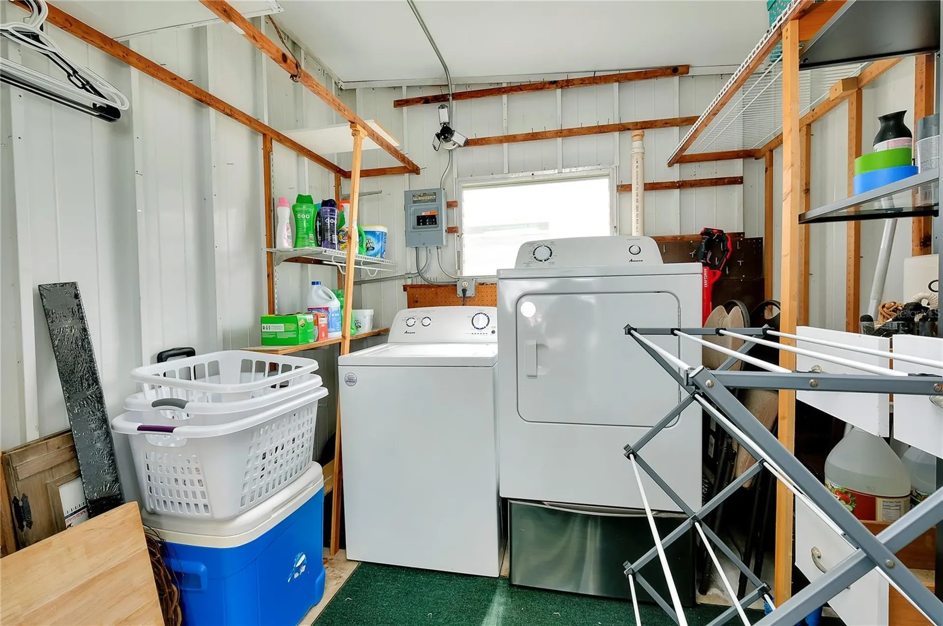 214 Roma Road Venice FL 34285