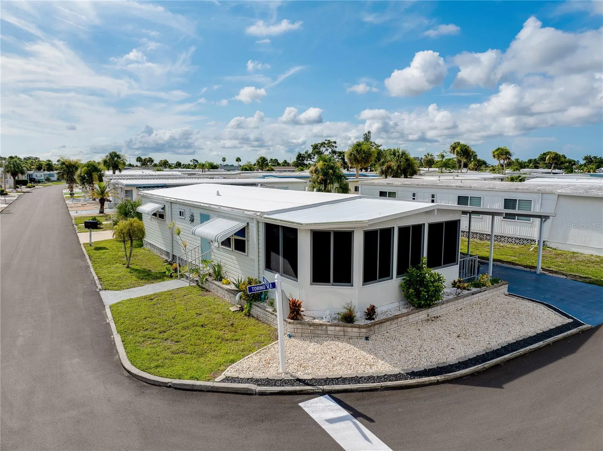 214 Roma Road Venice FL 34285