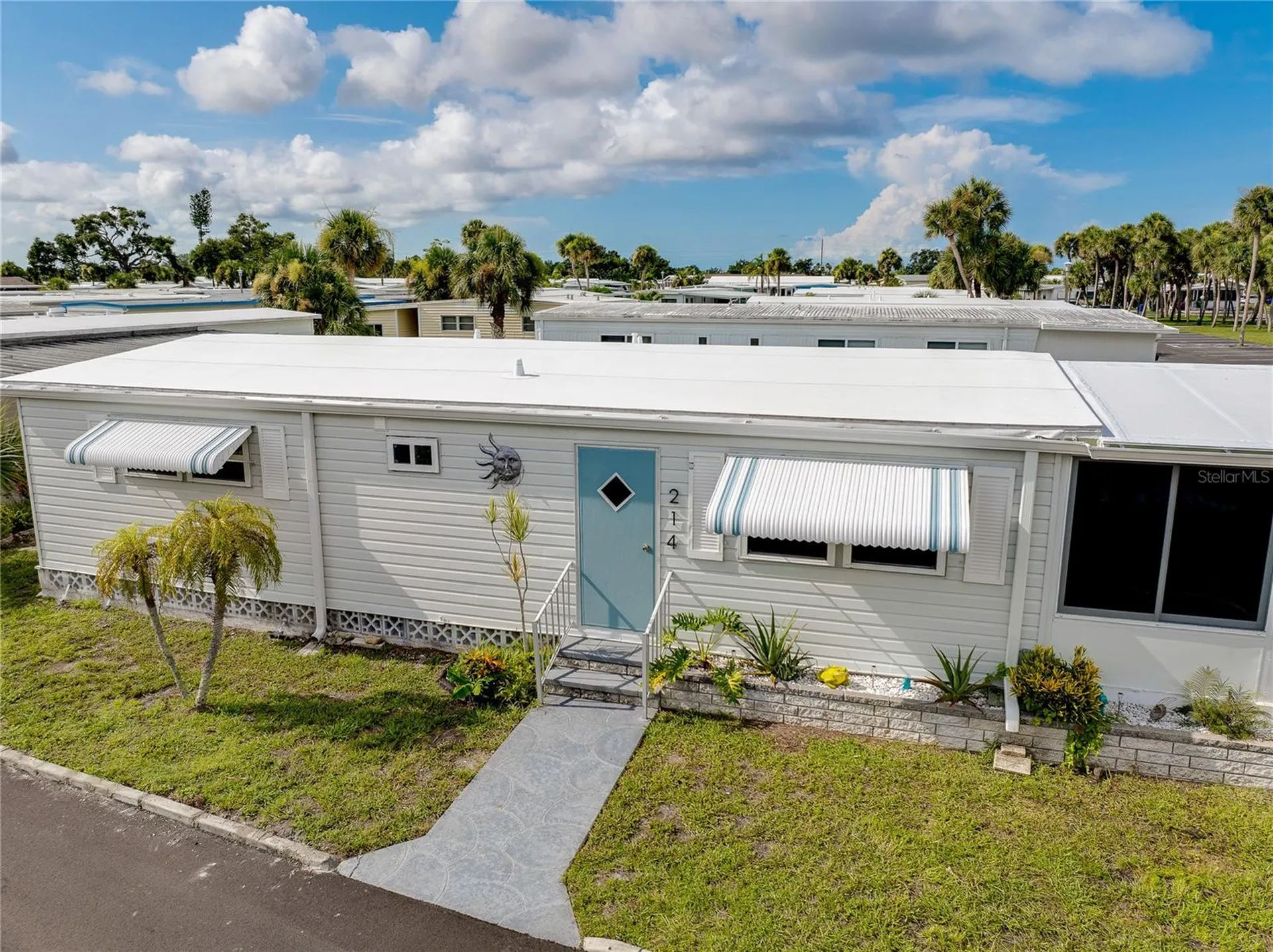 214 Roma Road Venice FL 34285