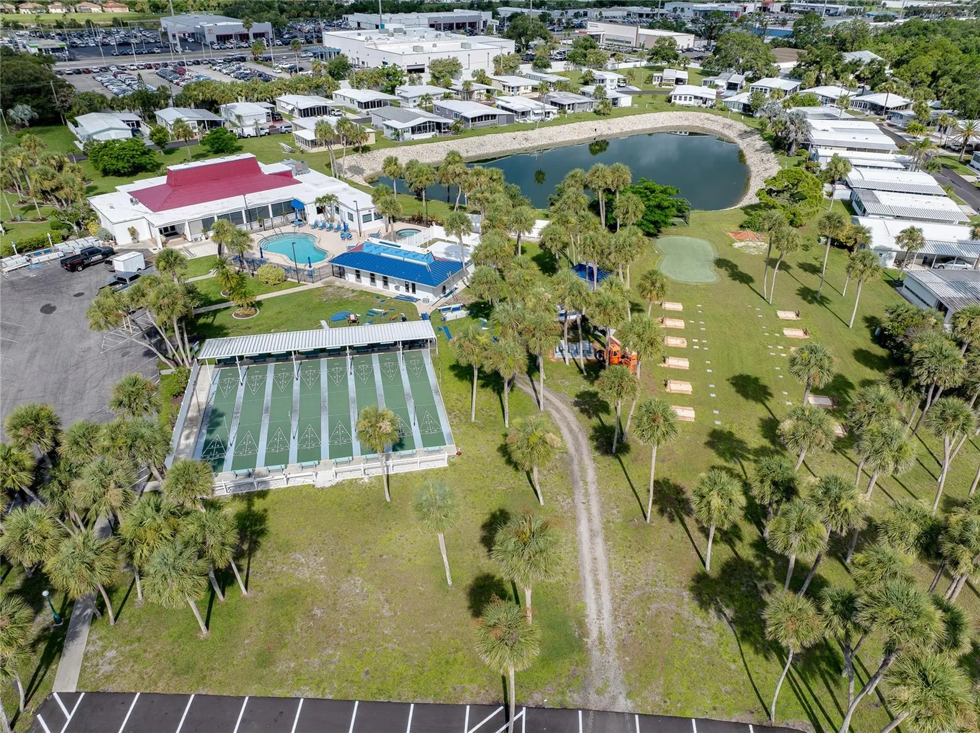 214 Roma Road Venice FL 34285