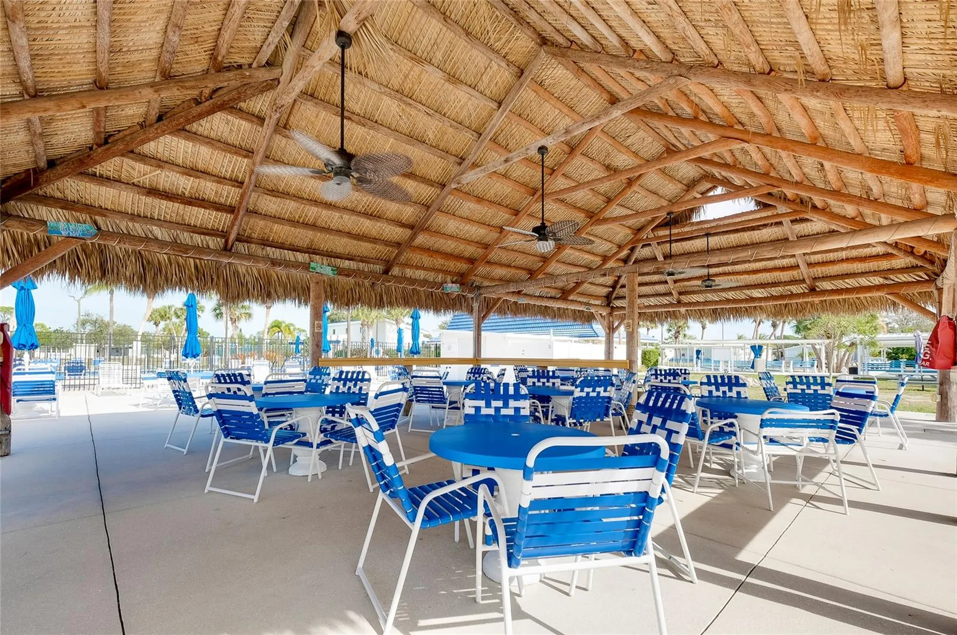 214 Roma Road Venice FL 34285