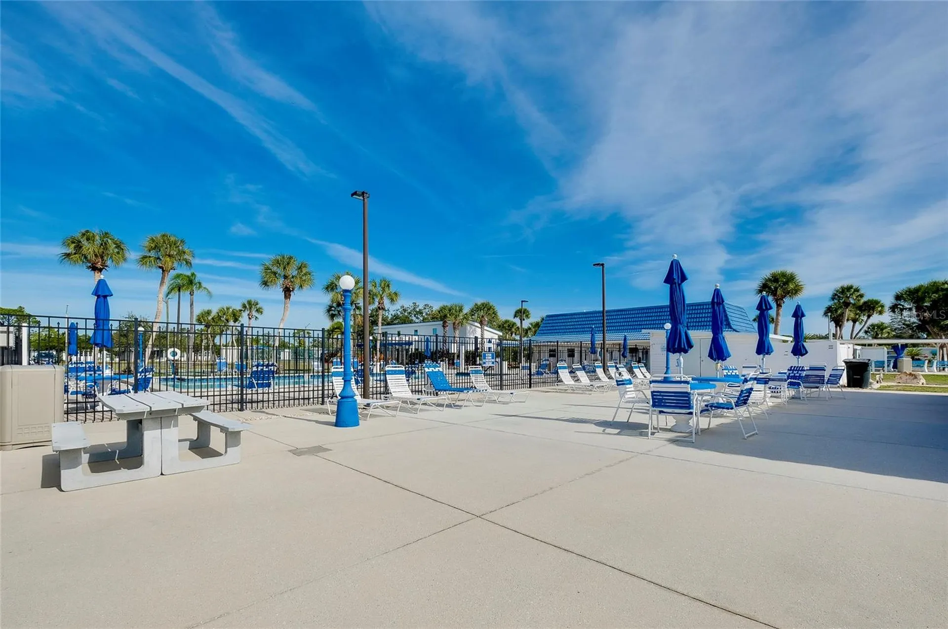 214 Roma Road Venice FL 34285