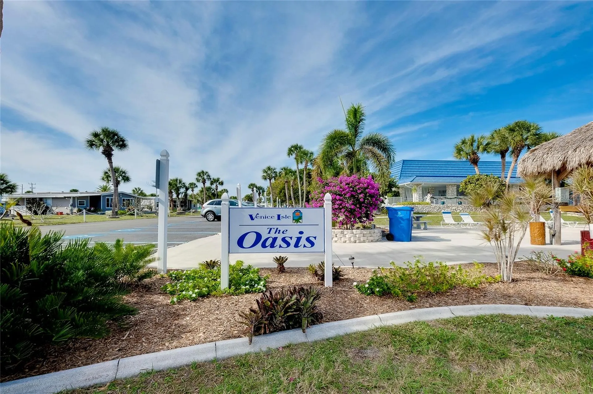 214 Roma Road Venice FL 34285