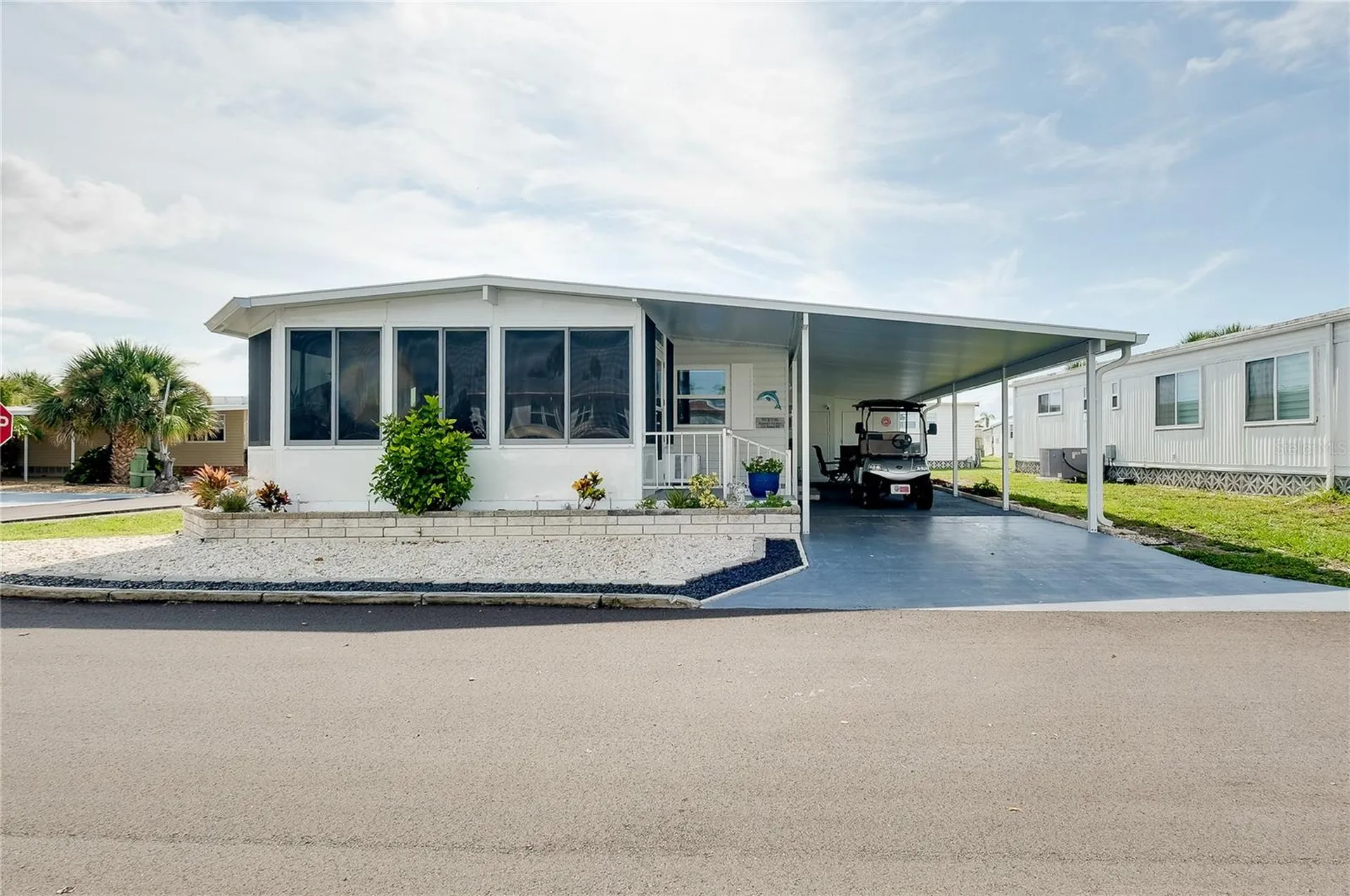 214 Roma Road Venice FL 34285