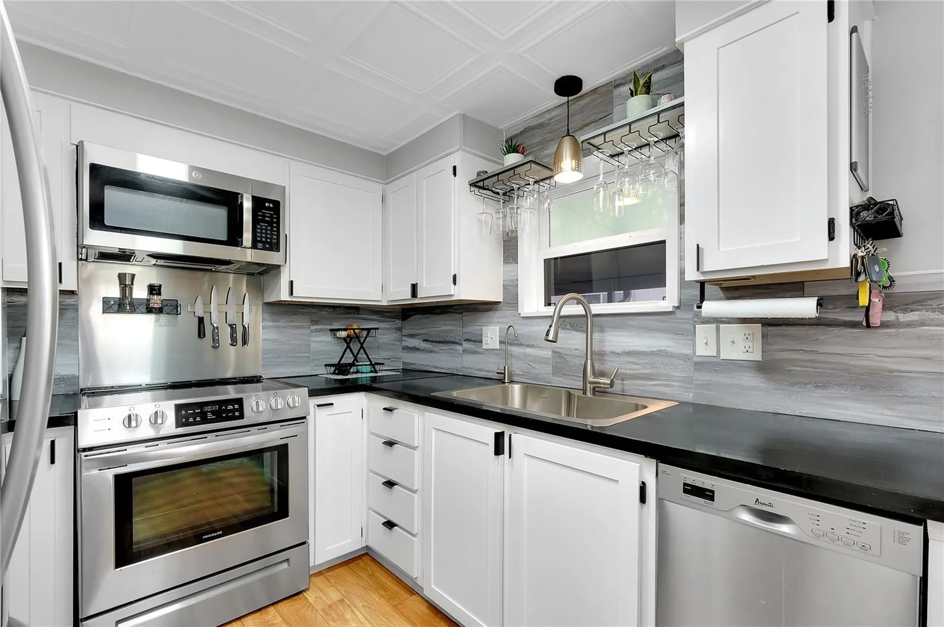 214 Roma Road Venice FL 34285