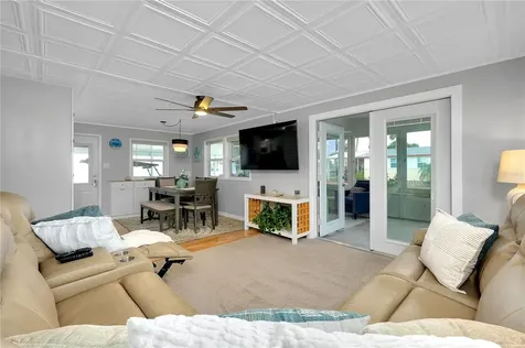 214 Roma Road Venice FL 34285