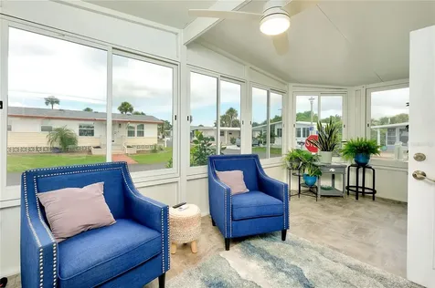 214 Roma Road Venice FL 34285
