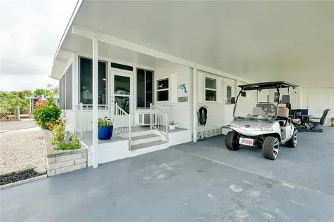 214 Roma Road Venice FL 34285