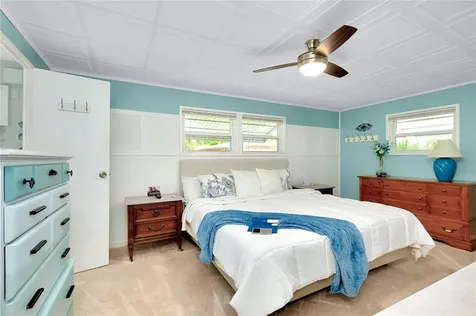 214 Roma Road Venice FL 34285