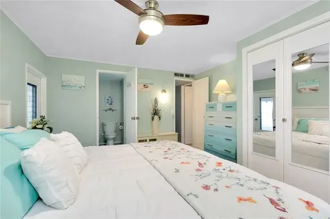 214 Roma Road Venice FL 34285