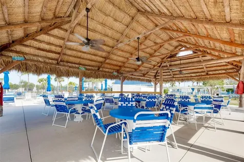 214 Roma Road Venice FL 34285