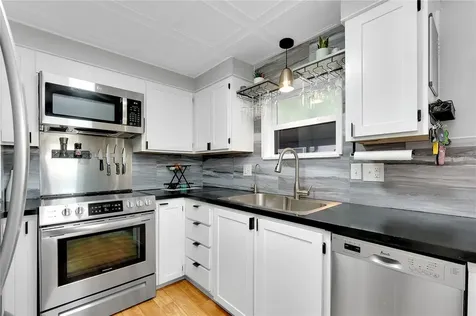 214 Roma Road Venice FL 34285