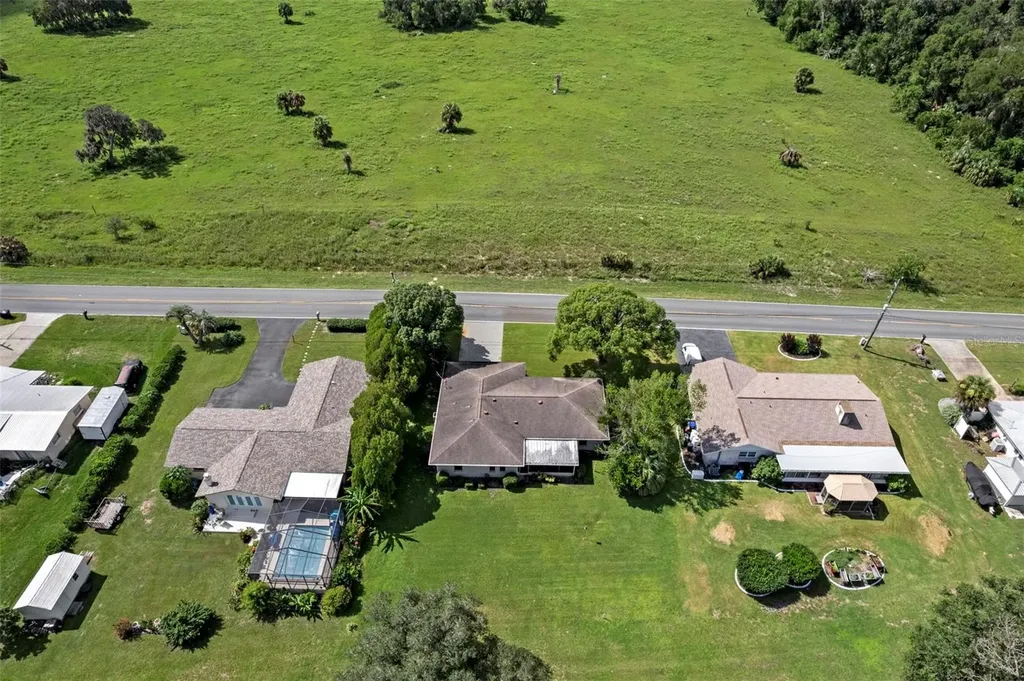 8505 E Sandpiper Drive Inverness FL 34450