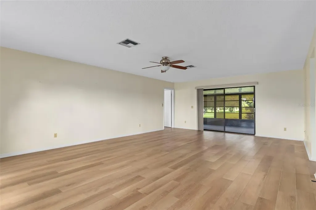 8505 E Sandpiper Drive Inverness FL 34450