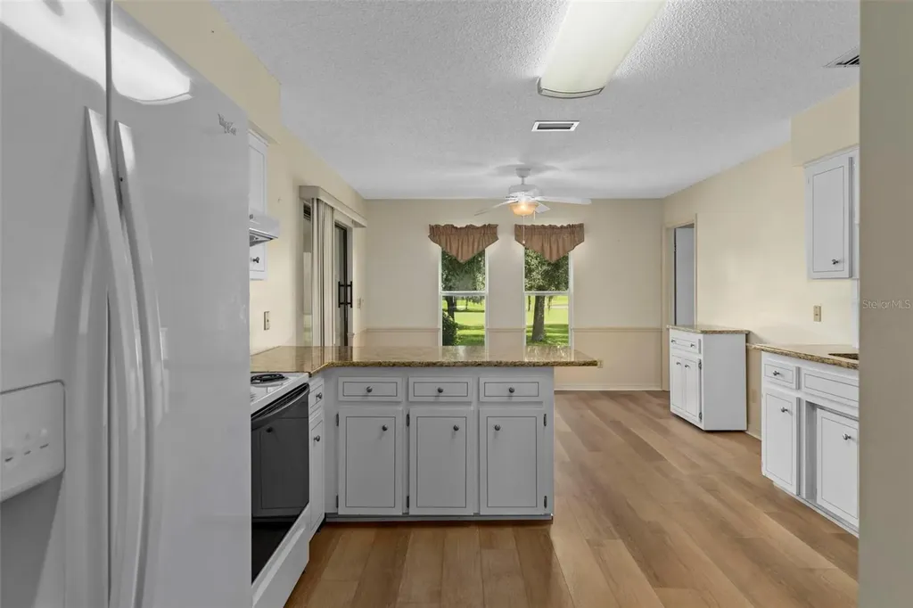 8505 E Sandpiper Drive Inverness FL 34450