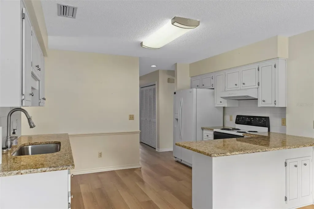 8505 E Sandpiper Drive Inverness FL 34450