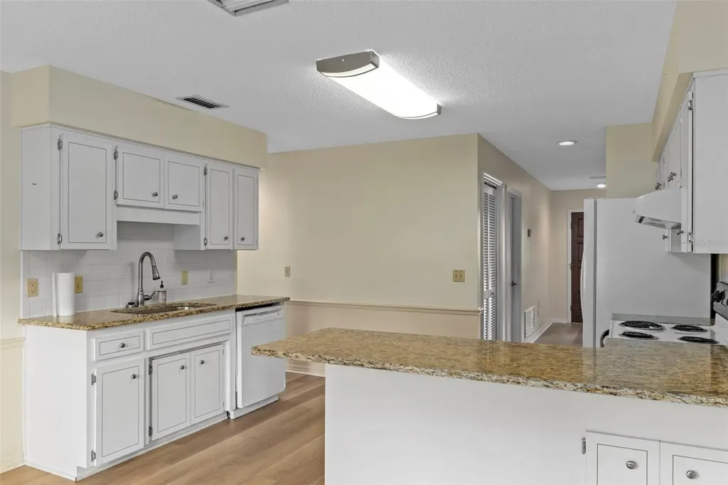 8505 E Sandpiper Drive Inverness FL 34450