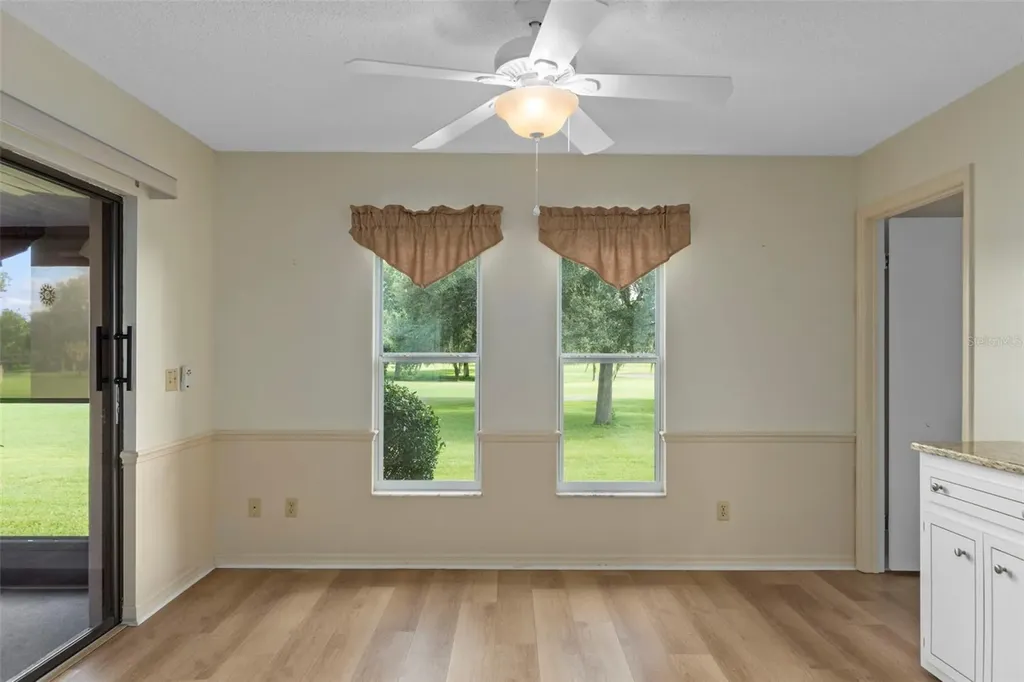8505 E Sandpiper Drive Inverness FL 34450