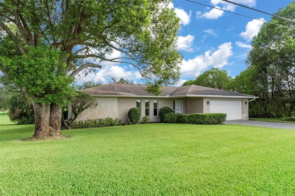 8505 E Sandpiper Drive Inverness FL 34450