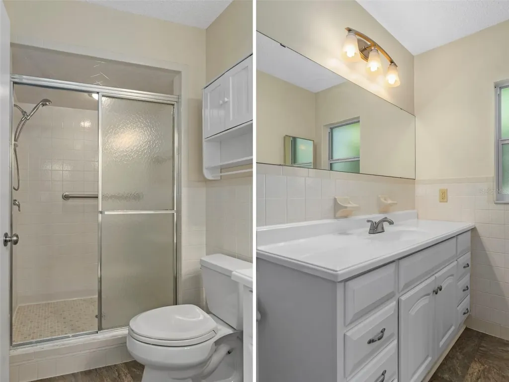 8505 E Sandpiper Drive Inverness FL 34450