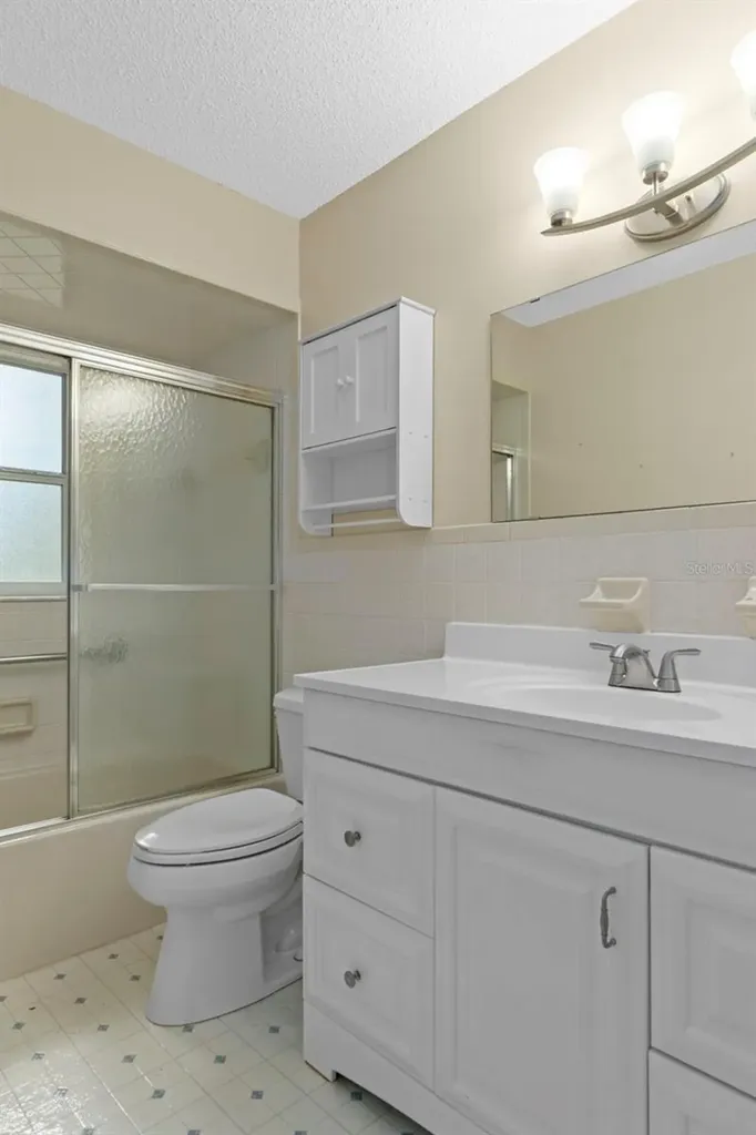 8505 E Sandpiper Drive Inverness FL 34450