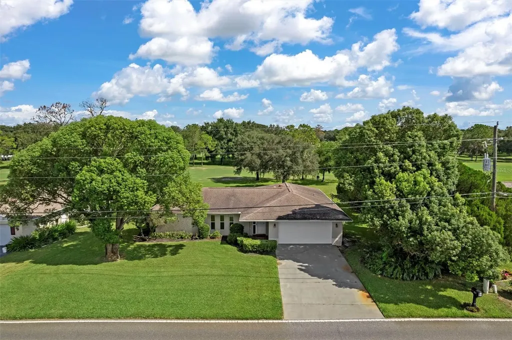 8505 E Sandpiper Drive Inverness FL 34450