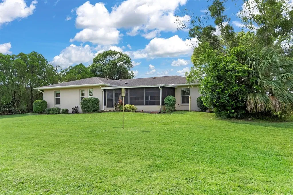 8505 E Sandpiper Drive Inverness FL 34450