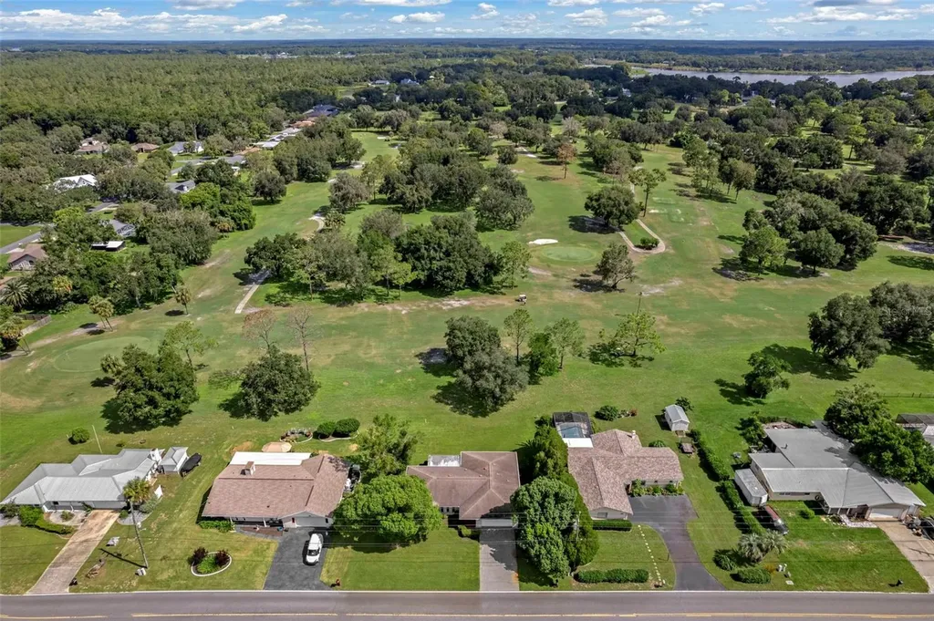 8505 E Sandpiper Drive Inverness FL 34450